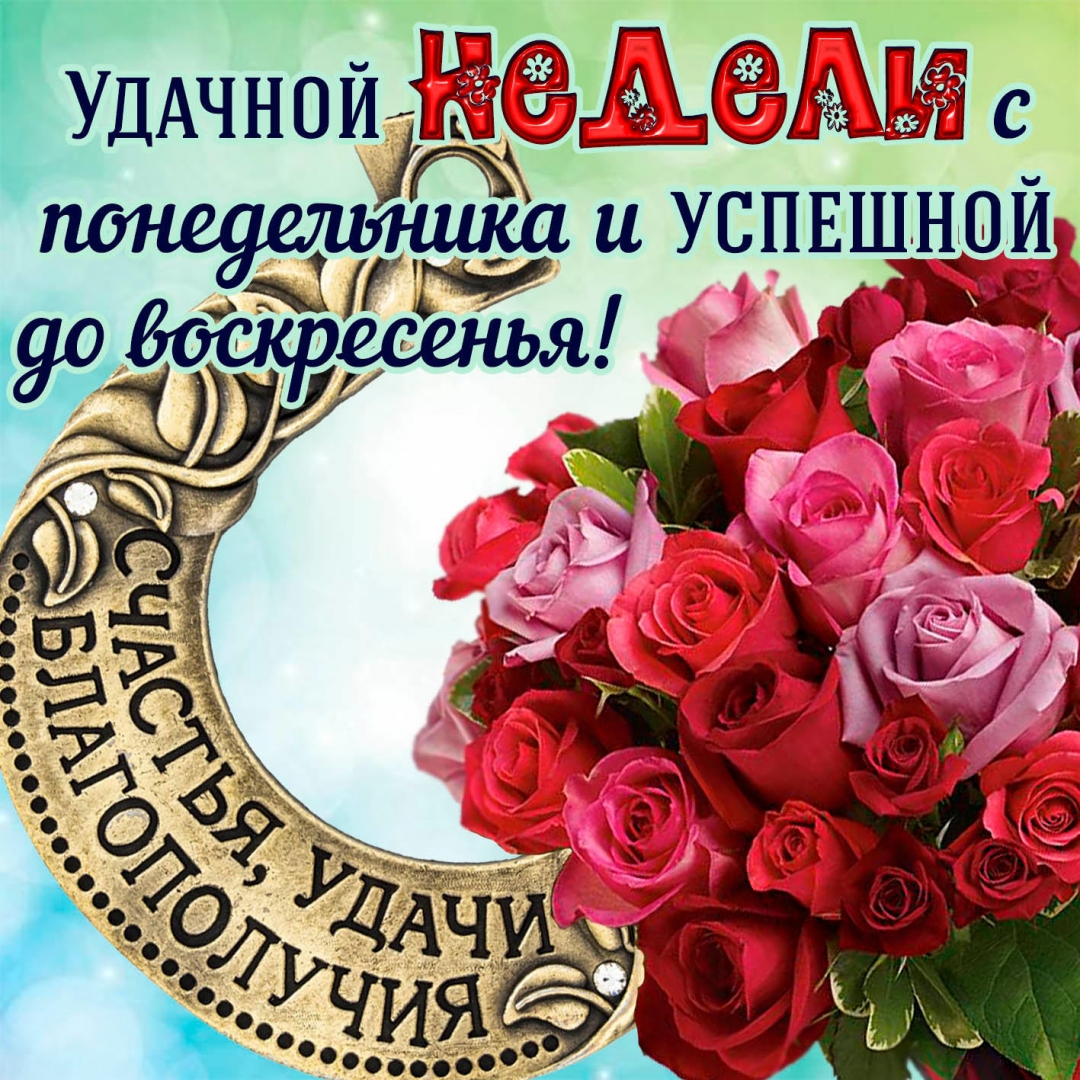 27141459.jpg